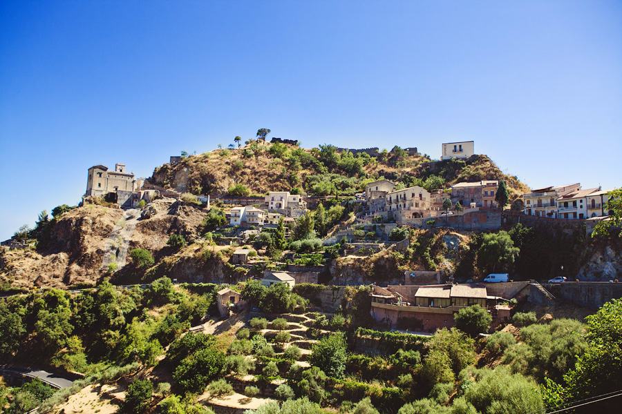 Savoca