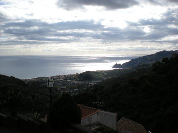 Savoca